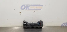 23 FORD F150 AC TEMPERATURE CLIMATE HVAC CONTROL PANEL ML3T19980AH