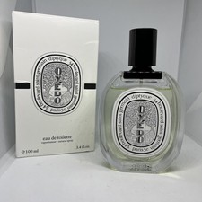 Oyedo Eau de Toilette Diptyque perfume - a fragrance for women and
