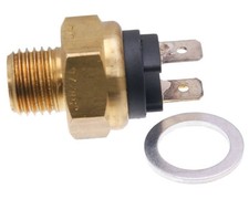 Aprilia RX 50 06-10 Temperature Switch