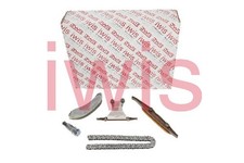 STEUERKETTENSATZ FÜR MINI MINI CLUBMAN (F54) - IWIS MOTORSYSTEME 74624SET