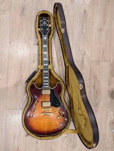 Yamaha Sa2000 | eBay UK