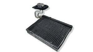 BMW X5 F15 2016 Klimaverdampfer Kondensator 2016 230kW AMD224714