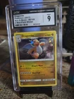 Dragonite - (Cosmos Holo) 096/149 Miscellaneous Cards & Products Holo