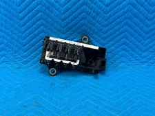 Kenworth T680 Paccar MUX Solenoid Bank 2023 OEM