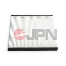 Innenraumfilter Pollenfilter für Subaru Legacy 4 BL BP Outback Tribeca | 362516