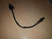 Sonde lambda Volvo V70