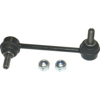 Metzger 53023114 Stange Strebe Stabilisator FüR Honda CR V CR V I RD Zugstange