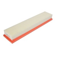 Luftfilter Purro PUR-PA2010