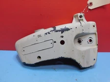 OIL TANK SIDE COVER FOR STIHL CUTOFF SAW 08S S10 --- BOX 6169 SW