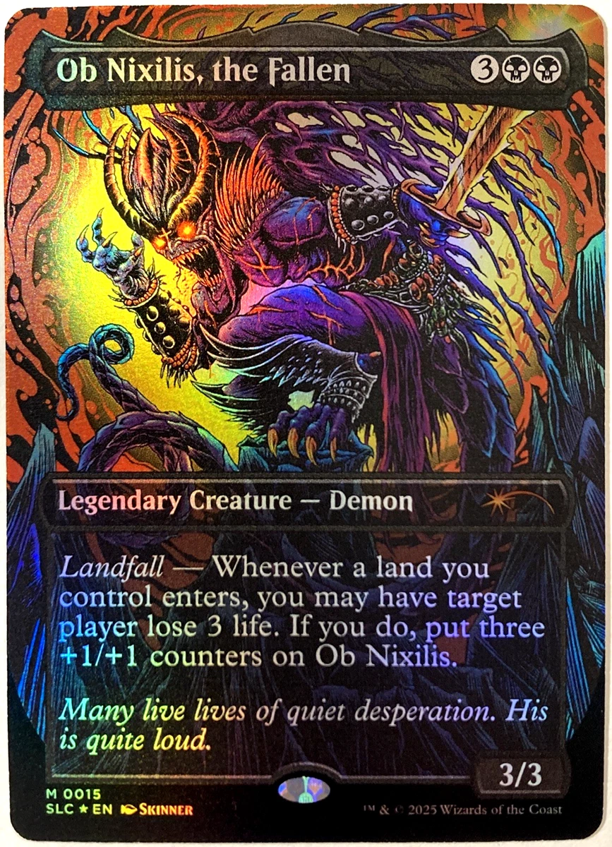 贴膜Magic: the Gathering 交换卡片游戏英语个人神话| eBay