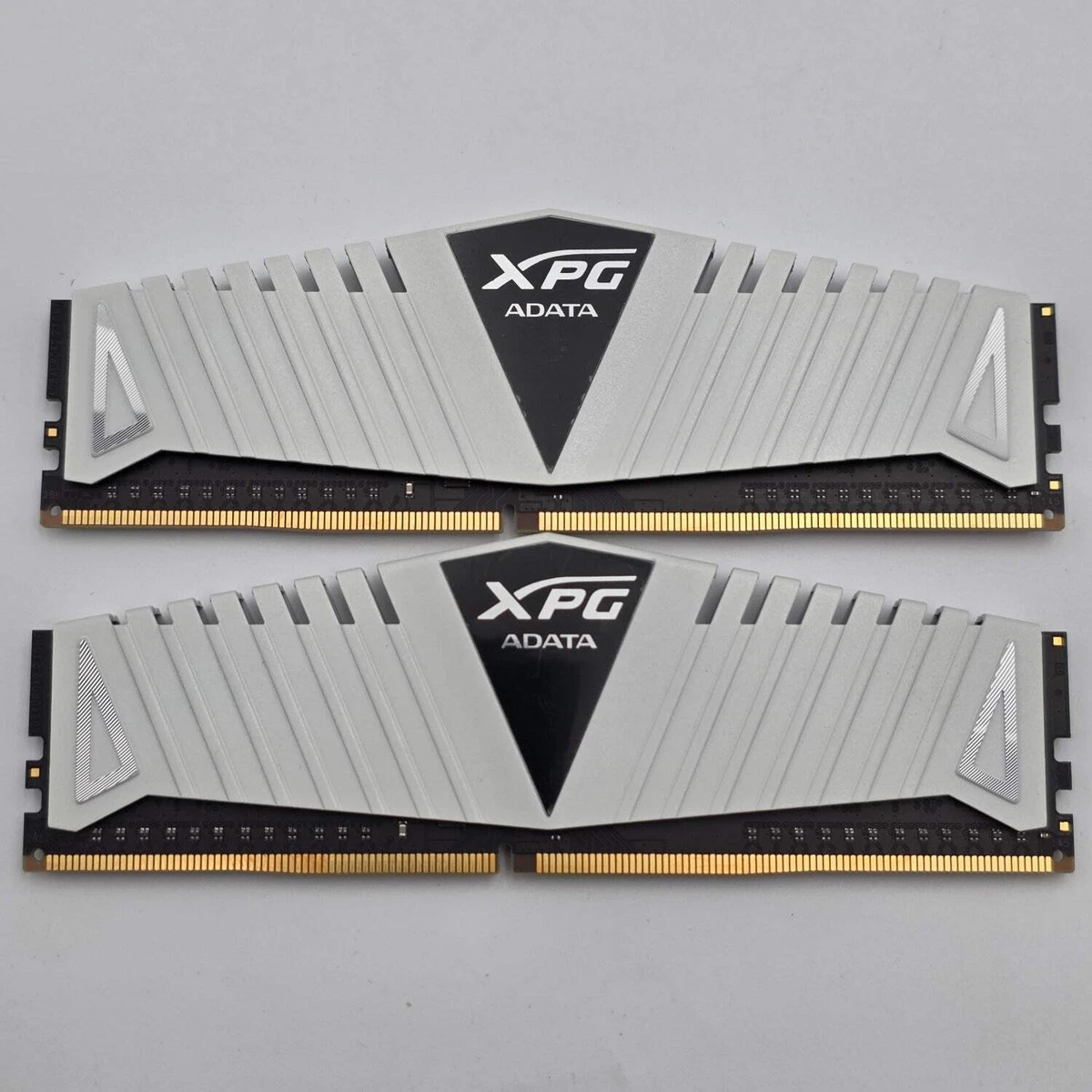 ADATA Computer PC4-24000 (DDR4-3000) Bus Speed Memory (RAM) for