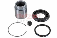 Reparatursatz Bremssattel Metzger Autoteile 114-5303 38Mm FüR Forester Impreza 4