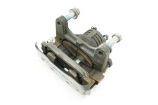 06 2006-2011 Chevrolet Corvette C6 Rear Driver Side Brake Caliper Used Oem Lh 06 2006-2011 Chevrolet Corvette C6 Rear Driver Side Brake Caliper Used Oem Lh