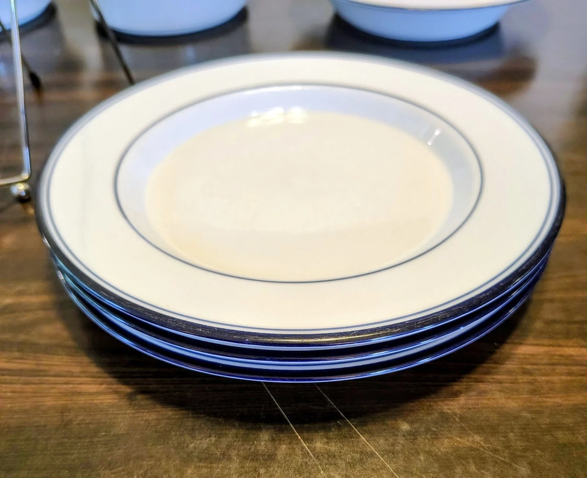 Dansk Dinner Plates Dinnerware Plates for sale | eBay