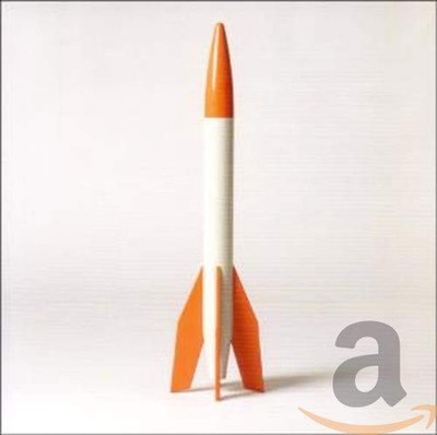 Von Oswald  Moritz/trio - Vertical Ascent [CD]