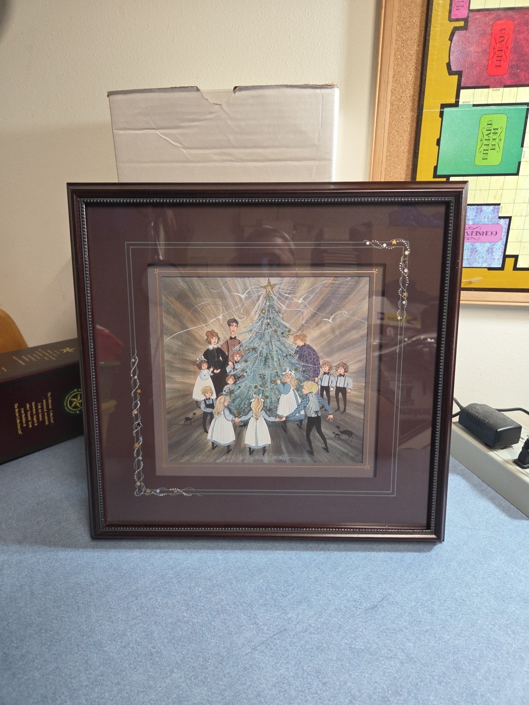 Picture 1 of 10