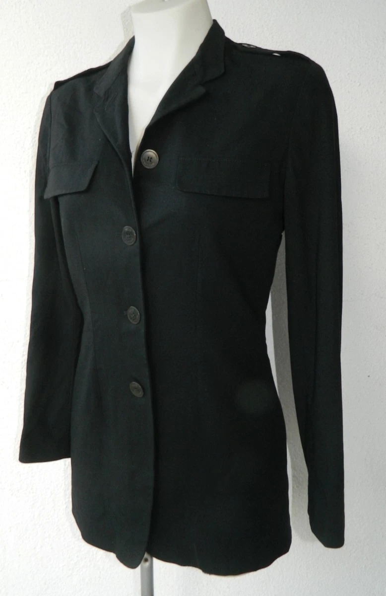 Louis Vuitton Black Suits & Suit Separates for Women for sale | eBay