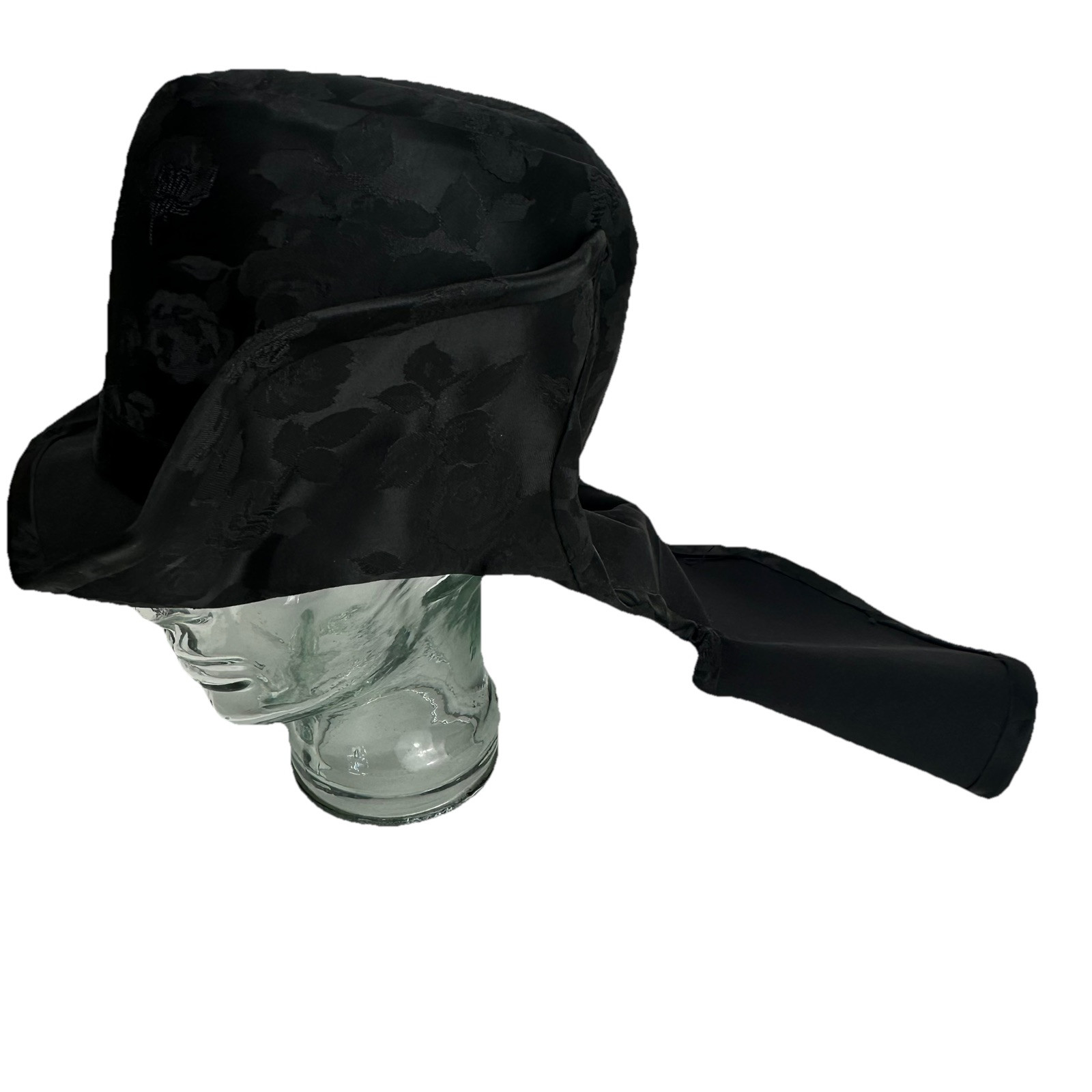 5% Off on Bert Of LA Cali Vintage Victorian Witch Tear-drop  display picture 3