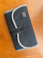 Lowepro Filter Pocket Case