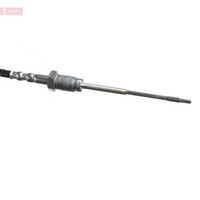 Abgastemperatursensor Denso DET-0156