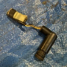 Honda 2001-2007 NSS Auto Bystarter 16046-KFG-000 OEM  16046KFG000