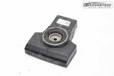 BMW 230I F23 2017-21 montaje diferencial trasero izquierdo amortiguador vibraciones amortiguador OEM