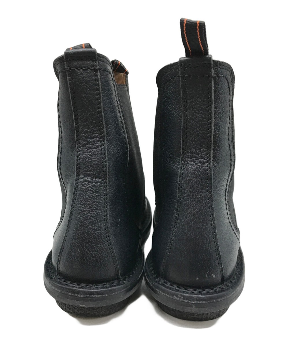 Trippen/ CHELSEA-BUF-41 Black Size:39 | eBay Trippen/ CHELSEA-BUF-41 Black Size:39 | eBay