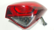 92402C8000 HECKLEUCHTE RECHTS / 92402C8000 / 17549088 FÜR HYUNDAI I20 II GB, IB