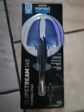 Nomad Design Slipstream 140 Oceanic 5.5in Flying Fish Lure