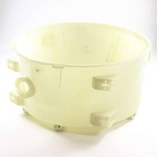 Whirlpool W10313497 Outer Tub OEM Replacement Washer