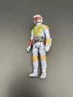 Vintage 1979 Star Wars Boba Fett Figure