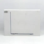 Apple MacBook Air 2025 13.6" M4 10-C 256GB SSD 16GB RAM 8-C GPU macOS A3240