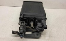 2004-2007 Toyota 4runner Charcoal Fuel Vapor Canister Evap Assembly Oem 2004-2007 Toyota 4runner Charcoal Fuel Vapor Canister Evap Assembly Oem