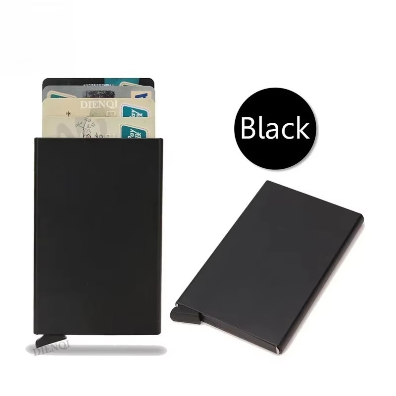 SlimFold Wallet - Highly rated Buy It For Life recommendation