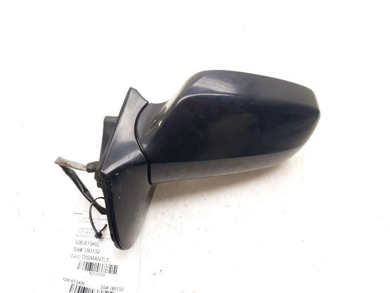 00-05 ESPEJO RETROVISOR LADO IZQUIERDO TOYOTA CELICA Foto 3 de 4