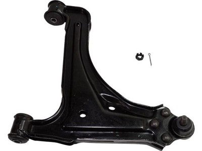 Control Arm For Skyhawk Skylark Somerset Regal Cimarron Beretta Cavalier GQ45J3