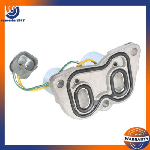 Solenoide de bloqueo de transmisión 28300-px4-003 para Honda Accord DX EX LX 1991-2002 - Imagen 3 de 11