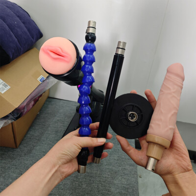 thrusting dildos for men iPhone Not Vibrating on Silent or Ring Mode? 8 Fixes You Can Try main image 1