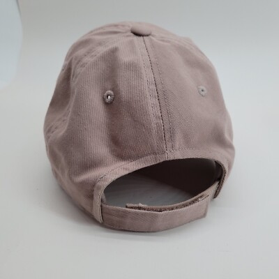Oklahoma University Sooners Captivating Headwear Strapback  display picture 2