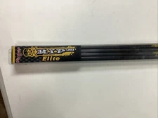 Victory RIP .204 Elite Shafts 800 Spine 12 Pack