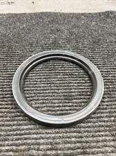 NOS PARKER Oil Seal 5-/14in 11H39