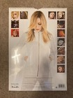 Foto 20 di 24