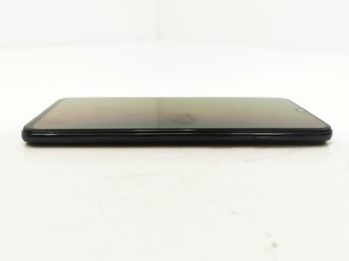 Samsung Galaxy A40 (SM-A405FN) - Black / 5.9" / 64GB / 16MP Camera - EE Locked - Picture 10 of 11