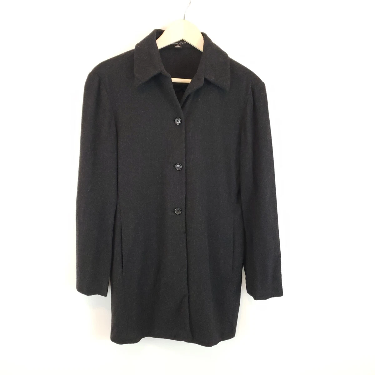 Strenesse Coats, Jackets & Vests for Women for sale - eBay