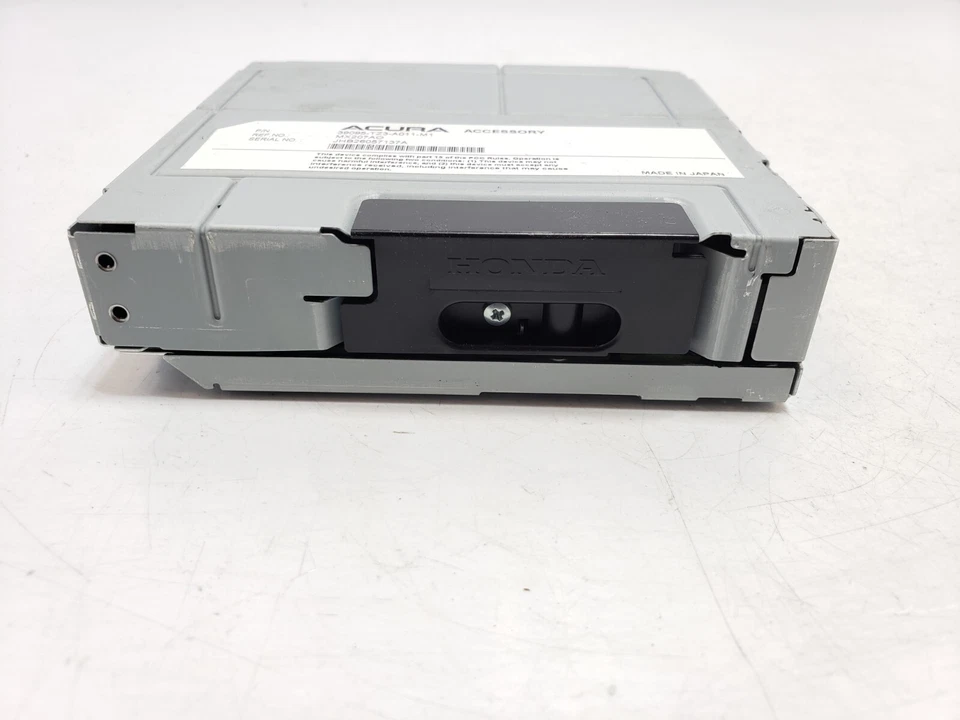 ✅ 2018-2020 OEM Acura TLX технология Carplay модуль управления автомобилем - Изображение 2 из 4