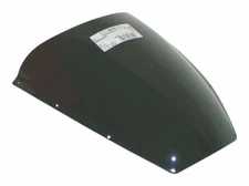 MRA TRANSPARENT FAIRING. APRILIA RSV 1000 R 2001-2003 8 APRILIA 161