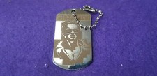 @@@ TERMINATER BADGE ENGRAVED ON BACK FOR FREE @@@