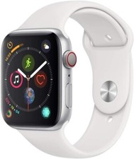 Apple Watch Series 4 44mm (GPS + Cellular)