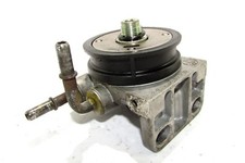 Filtre à carburant Hyundai TUCSON