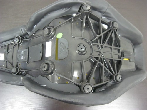Harley-Davidson Fatboy 18- Up FLFB/S 52000270 - Bild 9 von 16